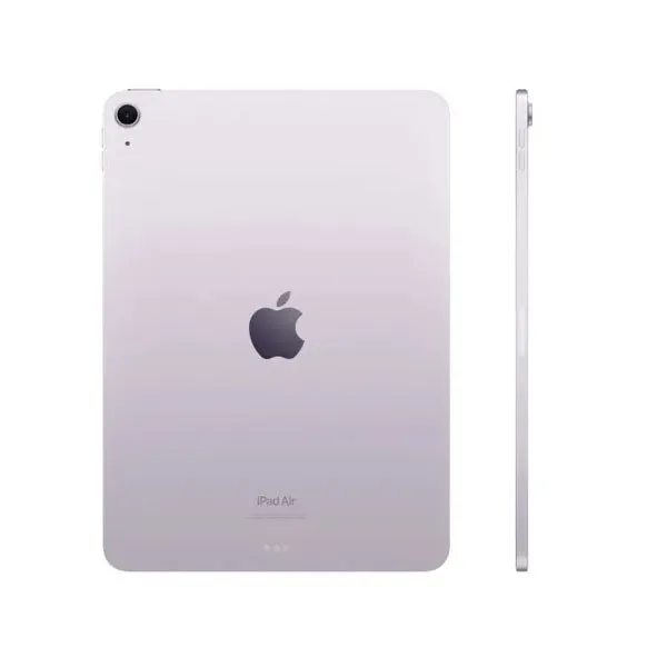 Apple iPad Air 11 (2025) LTE 1TB Purple