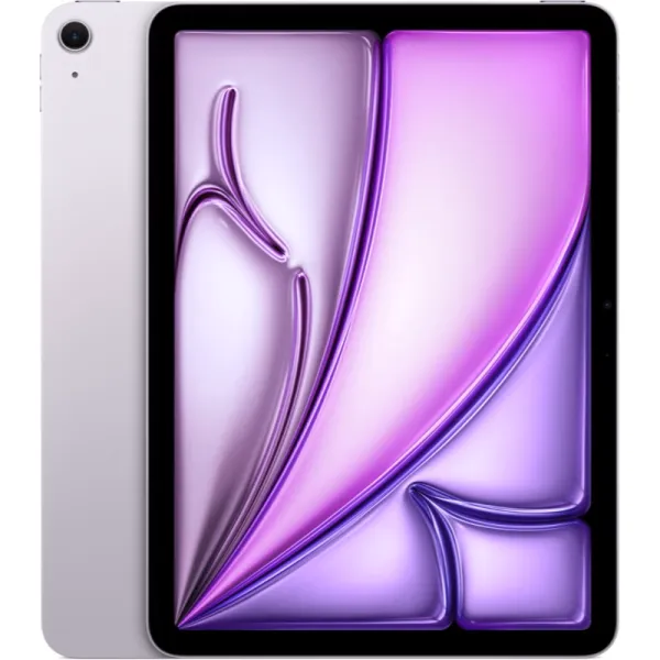 Apple iPad Air 11 (2024) Wi-Fi 1TB Purple
