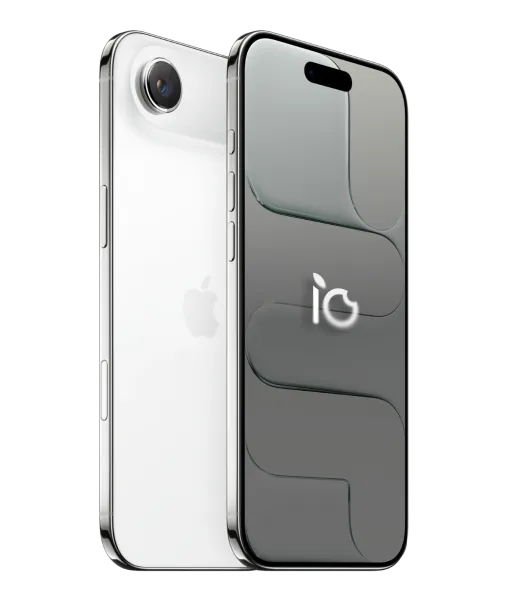 Apple iPhone Air 1TB Cloud White