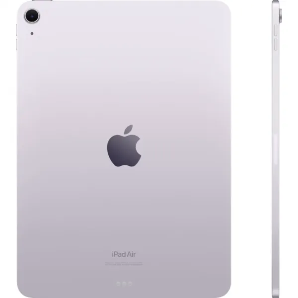 Apple iPad Air 11 (2024) Wi-Fi 1TB Purple