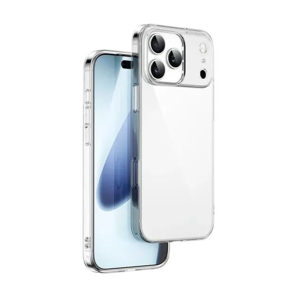 Чехол Moreus iGuard Pro MagSafe 17 Pro