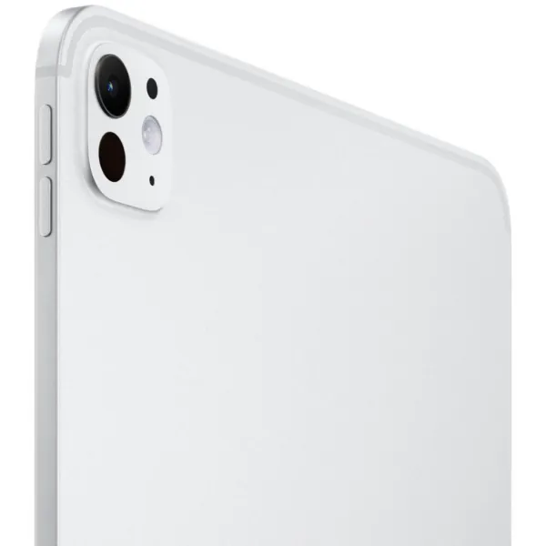 Apple iPad (2024) Pro 13 2TB LTE Silver