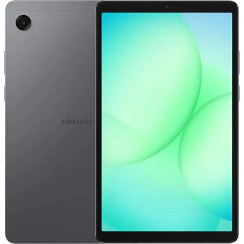 Планшет Samsung Galaxy Tab A11 8,7" 4+ 64Gb LTE Gray