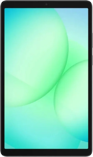 Планшет Samsung Galaxy Tab A11 8,7" 4+ 64Gb LTE Gray