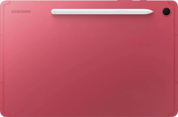 Планшет Samsung Galaxy Tab S10 Lite 10,9" +8 256Gb Wi-Fi Coralred