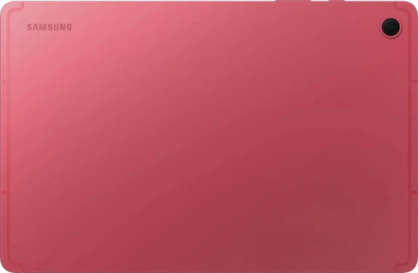 Планшет Samsung Galaxy Tab S10 Lite 10,9" +8 256Gb Wi-Fi Coralred