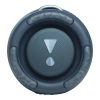 Акустическая система JBL Xtreme 3 Blue