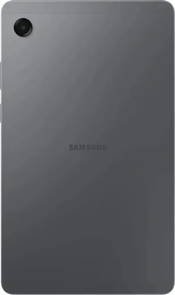 Планшет Samsung Galaxy Tab A11 8,7" 4+ 64Gb LTE Gray