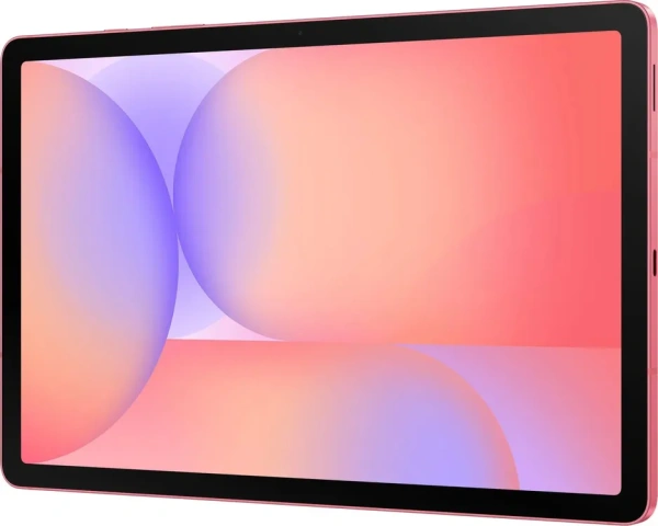Планшет Samsung Galaxy Tab S10 Lite 10,9" +8 256Gb Wi-Fi Coralred