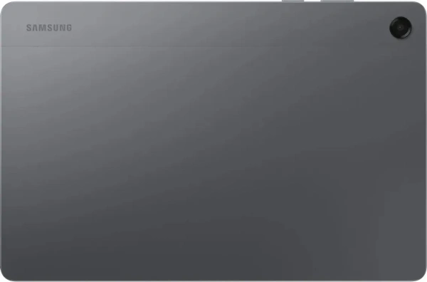 Планшет Samsung Galaxy Tab A11+ 11" 8+ 256Gb Wi-Fi Gray