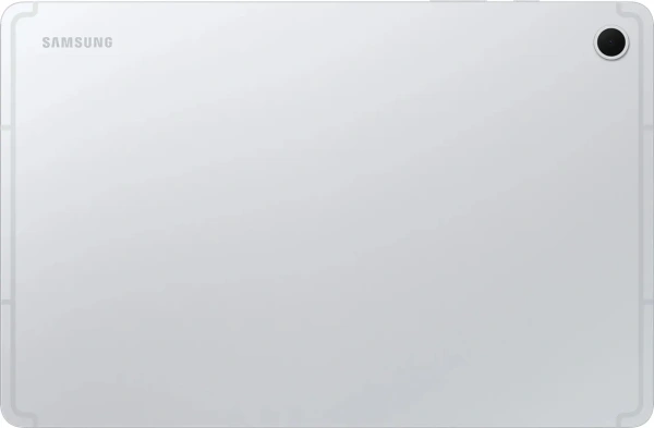 Планшет Samsung Galaxy Tab S10 Lite 10,9" +8 256Gb Wi-Fi Silver