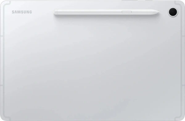 Планшет Samsung Galaxy Tab S10 Lite 10,9" +8 256Gb Wi-Fi Silver