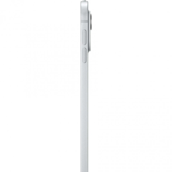 Apple iPad (2024) Pro 13 2TB LTE Silver
