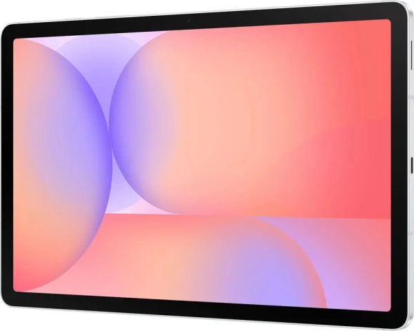 Планшет Samsung Galaxy Tab S10 Lite 10,9" +8 256Gb Wi-Fi Silver