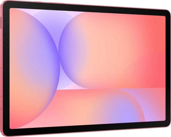 Планшет Samsung Galaxy Tab S10 Lite 10,9" +8 256Gb Wi-Fi Coralred