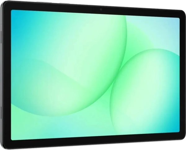 Планшет Samsung Galaxy Tab A11+ 11" 8+ 256Gb Wi-Fi Gray